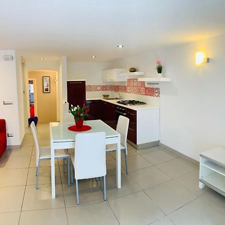 Casa Marilisa Apartment Maiori Luaran gambar